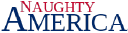 Naughtyamerica.com logo