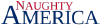 Naughtyamerica.com logo