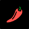 Naughtydate.com logo