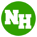 Naughtyhighschoolporn.com logo