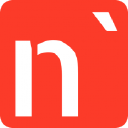 Naughtynsexy.com logo