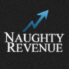 Naughtyrevenue.com logo