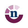 Naujienos.lt logo