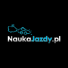 Naukajazdy.pl logo