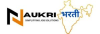 Naukribharti.com logo