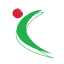 Naukrigulf.com logo