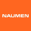 Naumen.ru logo