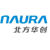 Naura.com logo