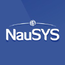 Nausys.com logo