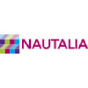 Nautaliaviajes.com logo