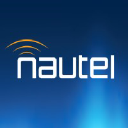 Nautel.com logo