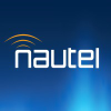 Nautel.com logo