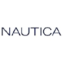 Nautica.co.il logo