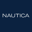 Nautica.com logo