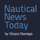 Nauticalnewstoday.com logo