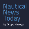 Nauticalnewstoday.com logo