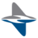 Nauticamare.it logo