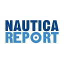 Nauticareport.it logo