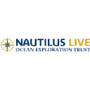 Nautiluslive.org logo
