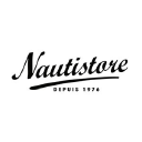 Nautistore.fr logo
