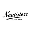 Nautistore.fr logo