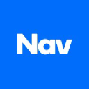 Nav.com logo