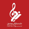 Nava.ir logo