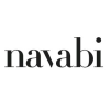 Navabi.de logo