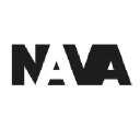 Navadesign.com logo