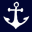Naval.com.br logo