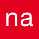 Navarra.es logo