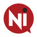 Navarrainformacion.es logo