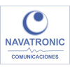 Navatronic.com logo