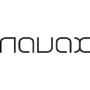 Navax.com logo