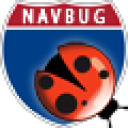 Navbug.com logo