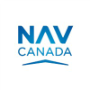 Navcanada.ca logo