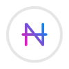 Navcoin.org logo