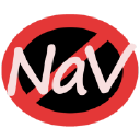 Navcomic.com logo