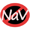 Navcomic.com logo