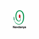 Navdanya.org logo