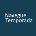 Naveguetemporada.com.br logo