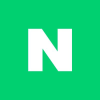 Naver.com logo