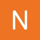 Navexglobal.com logo