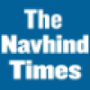 Navhindtimes.in logo