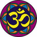 Navhindu.com logo