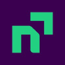 Navi.com logo