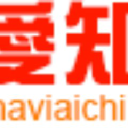 Naviaichi.com logo