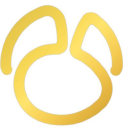 Navicat.com logo