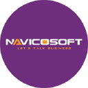 Navicosoft.com logo
