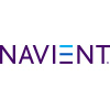 Navient.com logo